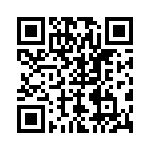 PT7M8218B11TAE QRCode