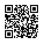 PT7M8218B12CE QRCode