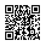 PT7M8218B12CEX QRCode