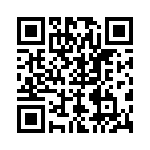 PT7M8218B12TAE QRCode