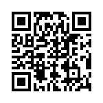 PT7M8218B28CE QRCode