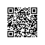 PT7M8401EE1828TA6EX QRCode