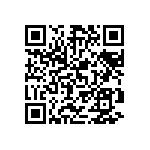 PT7V40283-A2-5GDE QRCode