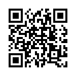 PT8103N QRCode