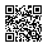 PT8105A QRCode