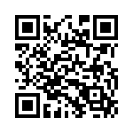 PT8122N QRCode