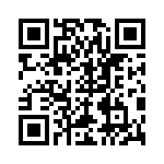 PT8A2511WE QRCode