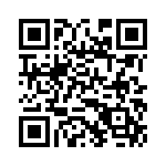 PT8A2525FNEX QRCode