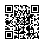 PT8A261WE QRCode