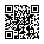 PT8A262WE QRCode