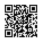 PT8A2645PE QRCode