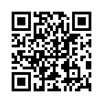 PT8A2645WE QRCode