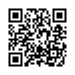 PT8A3216PEX QRCode