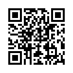 PT8A3216WEX QRCode