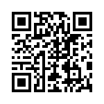 PT8A3230PE QRCode