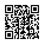 PT8A3233PEX QRCode