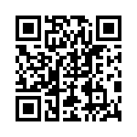 PT8A3236PE QRCode