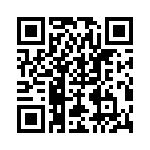 PT8A3236WEX QRCode