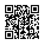 PT8A3237WE QRCode