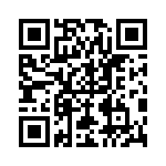 PT8A3242PE QRCode