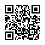 PT8A3242PEX QRCode