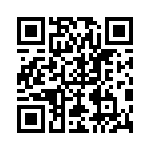 PT8A3243PE QRCode