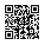 PT8A3246PEX QRCode