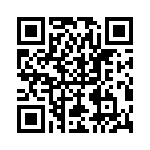 PT8A3247WEX QRCode