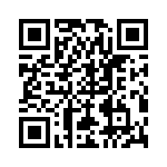 PT8A3251WEX QRCode