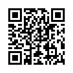 PT8A3252WEX QRCode