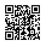 PT8A3253PE QRCode