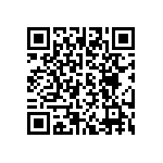 PT8A3263BWE-2017 QRCode