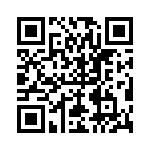 PT8A3280CWEX QRCode