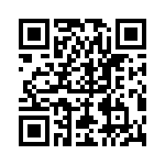 PT8A3281WEX QRCode