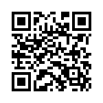 PT8A3285BWEX QRCode