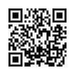 PT8A3287BPEX QRCode