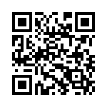 PT8A3294BPE QRCode