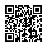 PT8A3294PE QRCode