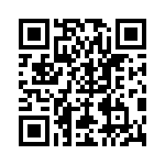 PT8A3294WE QRCode