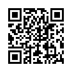 PT8A3295WEX QRCode