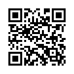 PT8A3300BWEX QRCode