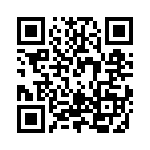 PT8A3300NPE QRCode