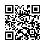 PT8A3301CWE QRCode