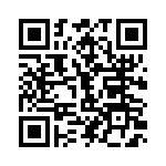 PT8A3303AWE QRCode