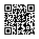PT8A3304LPE QRCode