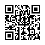 PT8A3304LWEX QRCode