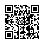 PT8A3305HWE QRCode