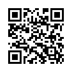 PT8A3307HWEX QRCode