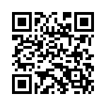 PT8A3307NPEX QRCode