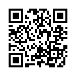 PT8A3511WE QRCode